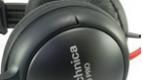 Audio Technica ATH-910 PRO 